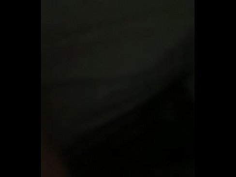 ❤️ Enfermera del hospital cáncer de perra caliente ☑ Super porno en es.porno-flix.ru ❌️