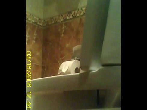 ❤️ Así es como empezó la vida. ¡Los pajeros no quieren ver! Probando una nueva minicam. ☑ Super porno en es.porno-flix.ru ❌️