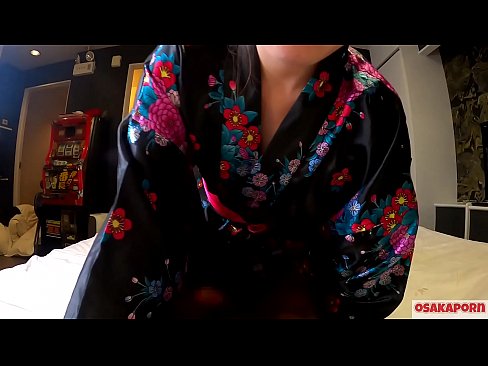 ❤️ Jovencita cosplay ama el sexo hasta el orgasmo con un squirt en una amazona y una mamada. Chica asiática con coño peludo y hermosas tetas en traje tradicional japonés en video amateur mostrando la masturbación con juguetes de mierda. Sakura 3 OSAKAPORN. ☑ Super porno en es.porno-flix.ru ❌️