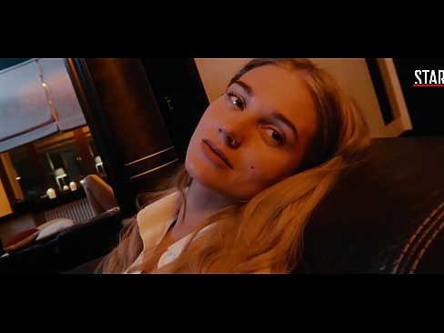 ❤️ ESCENA DE SEXO CON KRISTINA ASMUS (FULL HD 1080) ☑ Super porno en es.porno-flix.ru ❌️