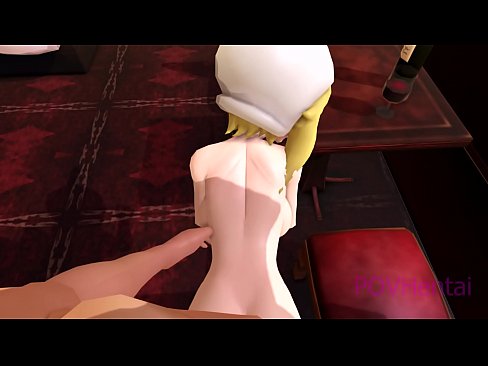 ❤️ Fiona pastora cáncer hentai ☑ Super porno en es.porno-flix.ru ❌️