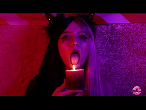 ❤️ Mamada apasionada de una súcubo sexy con la boca llena ☑ Super porno en es.porno-flix.ru ❌️