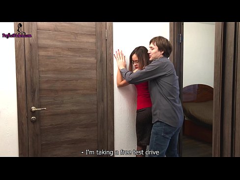 ❤️ Sexy Realtor Sensualmente masturba su coño y folla mientras vende su apartamento - Krempai ☑ Super porno en es.porno-flix.ru ❌️