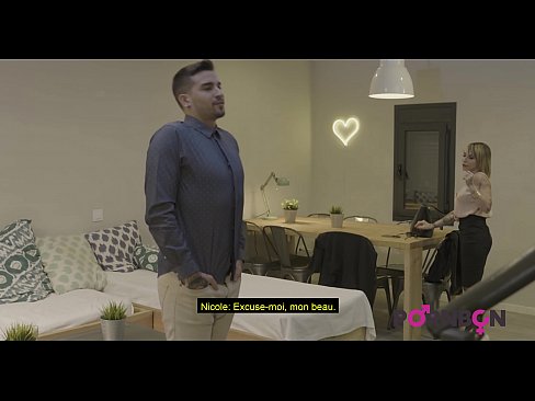 ❤️ PORNBCN 4K Una madura con grandes tetas quiere ser follada analmente joven gigoló con gran polla mamada amortismo follada dura paja estilo perro lamer coño orgasmo subtítulos en francés ☑ Super porno en es.porno-flix.ru ❌️