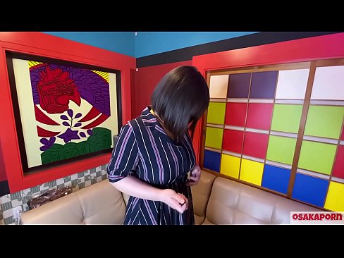 ❤️ Cutie japonés con grandes tetas se masturba con juguetes sexuales y tiene un orgasmo. Ella habla en una entrevista sobre su experiencia de follar. Tetas enormes y coño peludo gimiendo fuerte. Osakaporn ☑ Super porno en es.porno-flix.ru ❌️