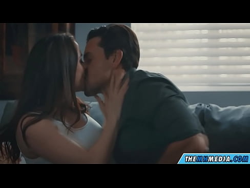 ❤️ Sexo romántico con una buena madre tetona ☑ Super porno en es.porno-flix.ru ❌️