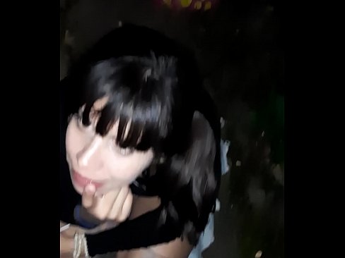 ❤️ En la calle pene hinchado a cambio de caramelos ☑ Super porno en es.porno-flix.ru ❌️
