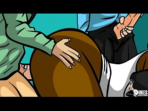 ❤️ Los estudiantes tienen sexo con el profesor negro después de la escuela ☑ Super porno en es.porno-flix.ru ❌️
